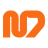 Maenverse