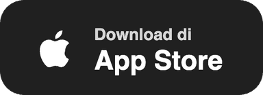 Download on the App Store