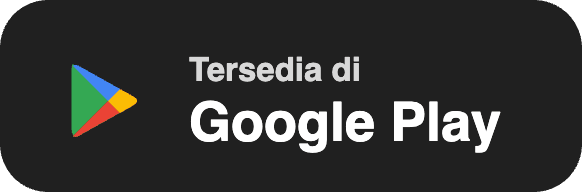 Get it on Google Play