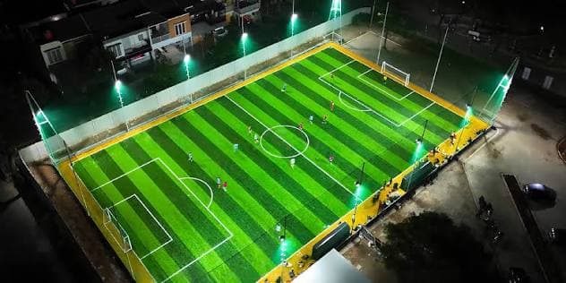 Venue image 3