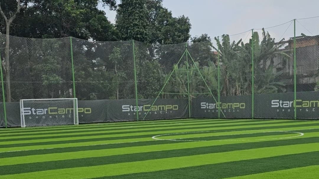 Venue image 1