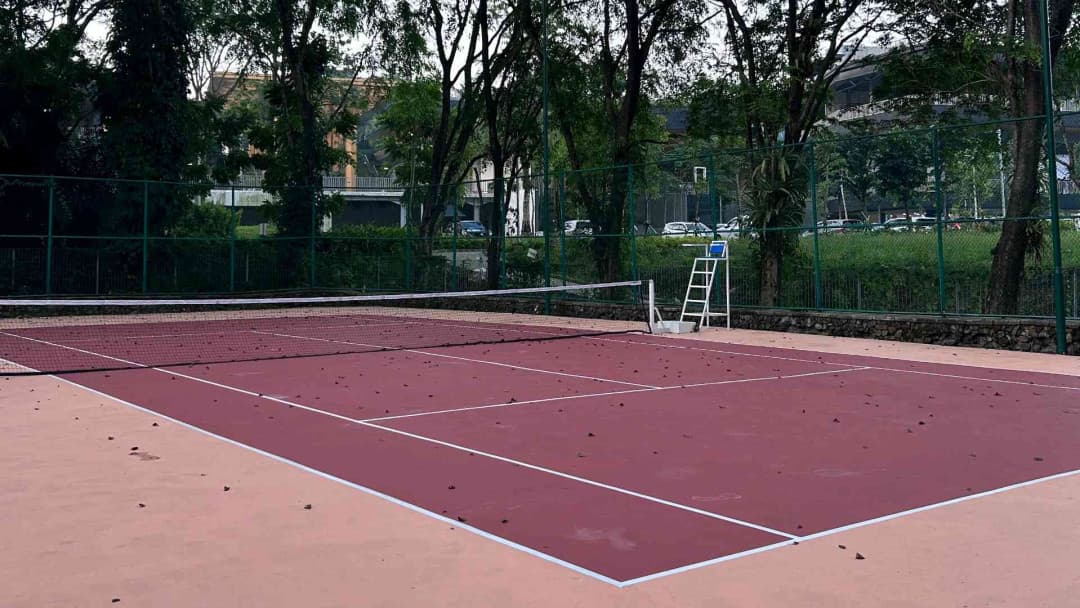 Venue image 3